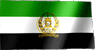 Afghanistan