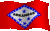 Arkansas