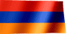 Armenia