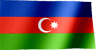 Azerbaijan