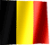 Belgium