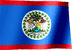 Belize