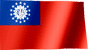 Burma