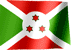 Burundi