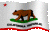 California
