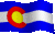 Colorado