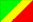 Congo