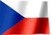 Czech