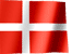 Denmark