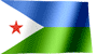 Djibouti