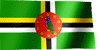 Dominica