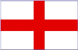 England