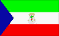 Equatorial Guinea