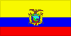 Equador