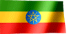 Ethiopia