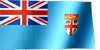 Fiji Islands