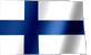 Finland