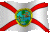 Florida
