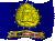 Georgia