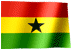 Ghana
