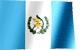 Guatemala