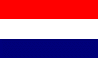 Nederland