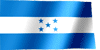 Honduras