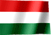 Hungary