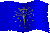 Indiana