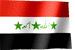 Iraq