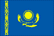 Kazachstan
