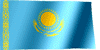 Kazachstan