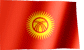 Kyrgyzstan