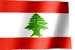 Lebanon