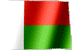Madagascar