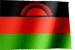 Malawi