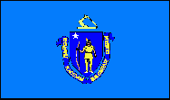 Massachusettes
