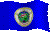 Minnesota