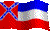 Mississippi