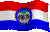 Missouri