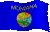 Montana