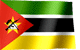 Mozambique