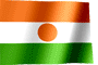 Niger