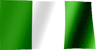 Nigeria
