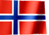Norway