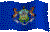 Pennsylvania
