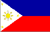 Philippines
