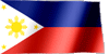 Philippines