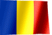 Romania