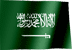 Saudi-Arabia